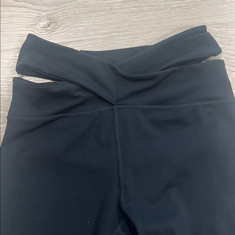 Zella Leggings - Picture 3 of 4